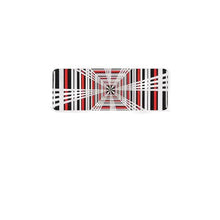 Load image into Gallery viewer, Tesla PLAID Trunk Emblem
