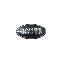 Load image into Gallery viewer, Range Rover Front/Rear Emblem

