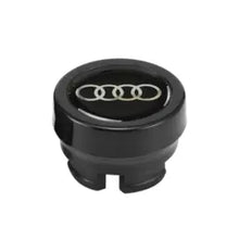Load image into Gallery viewer, Cigarette Lighter Cover for Audi
