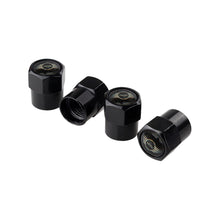 Load image into Gallery viewer, 4pcs Mini Cooper Valve Caps
