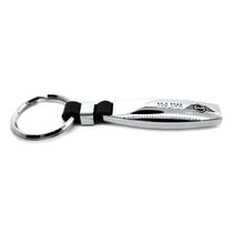 Load image into Gallery viewer, MINI COOPER Metal Keychain
