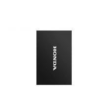 Load image into Gallery viewer, Honda Case for Remote Key with Keyring -- E
