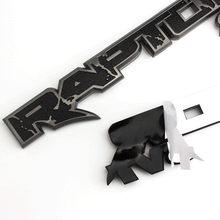 Load image into Gallery viewer, for Raptor  Sticker
