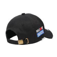 Load image into Gallery viewer, Mitsubishi Logo Baseball Cap
