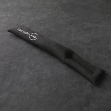 Load image into Gallery viewer, 1 pcs Mercedes-Benz Car Seat Gap Filler Overlay
