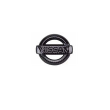 Load image into Gallery viewer, Nissan emblem
