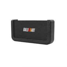 Load image into Gallery viewer, Organizer Pocket Storage Box For Mitsubishi Ralliart
