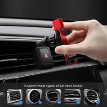 Load image into Gallery viewer, Tesla Phone Holder
