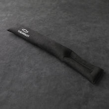 Load image into Gallery viewer, 1pcs Chevrolet Car Seat Gap Filler Overlay
