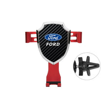 Load image into Gallery viewer, Ford Phone Holder
