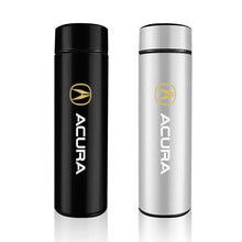 Load image into Gallery viewer, Acura Thermos Bottle
