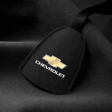 Load image into Gallery viewer, Chevrolet Car Seat Headrest Hook
