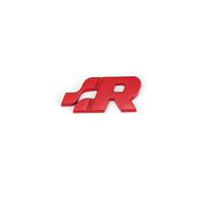 Load image into Gallery viewer, Volkswagen Golf R Emblem
