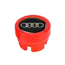 Load image into Gallery viewer, Cigarette Lighter Cover for Audi
