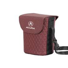 Load image into Gallery viewer, Acura Storage Hanging Trash Box
