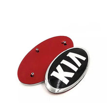 Load image into Gallery viewer, KIA Emblem
