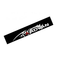 Load image into Gallery viewer, Spoon Sport Reflective Windshield Sticker

