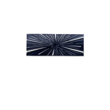 Load image into Gallery viewer, Tesla PLAID Trunk Emblem

