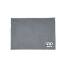 Load image into Gallery viewer, Microfiber Cleaning Cloth Towel for Audi
