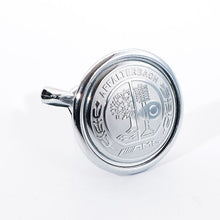 Load image into Gallery viewer, 45mm Hood Emblem Mercedes Benz AMG
