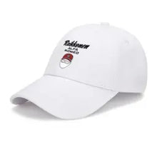 Load image into Gallery viewer, Kimi Raikkonen Alfa Romeo Racing Baseball Cap
