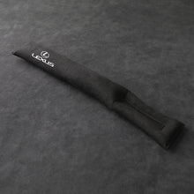 Load image into Gallery viewer, 2pcs Lexus Car Seat Gap Filler Overlay
