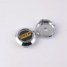 Load image into Gallery viewer, RAYS wheel hub modification - 68mm
