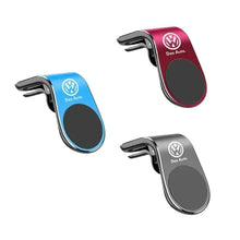 Load image into Gallery viewer, Volkswagen Magnetic Phone Holder
