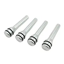 Load image into Gallery viewer, 4pcs Audi / Sline Car Door Lock Pin
