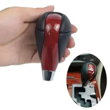 Load image into Gallery viewer, Lexus, Toyota Gear Shift Knob
