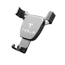 Load image into Gallery viewer, Tesla Phone Holder
