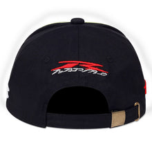 Load image into Gallery viewer, Suzuki Ecstar Baseball Cap

