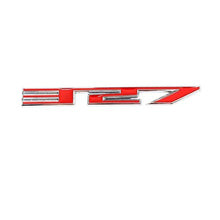 Load image into Gallery viewer, 327 Letters Emblem for Chevrolet
