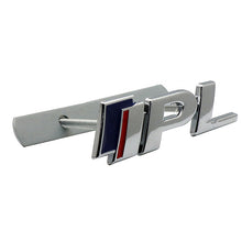 Load image into Gallery viewer, IPL Emblem for Infiniti
