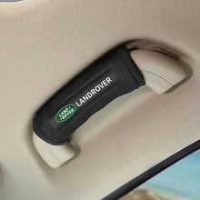 Load image into Gallery viewer, 2pcs Land Rover Car Handle Protection Covers
