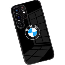 Load image into Gallery viewer, BMW Phone Case For Samsung S21, S22, S23

