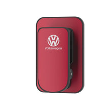 Load image into Gallery viewer, Volkswagen VW Logo Glasses Holder
