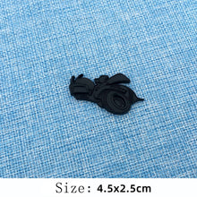 Load image into Gallery viewer, Dodge Scat Pack Bee Emblem Charger / Challenger
