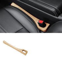 Load image into Gallery viewer, 1pc/2pcs Honda Car Seat Gap Filler Overlay Stile 2
