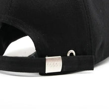 Load image into Gallery viewer, Audi S line Logo Adjustable Baseball Cap - Silver
