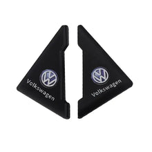 Load image into Gallery viewer, 4 pcs Volkswagen Door Corner Protection Stickers
