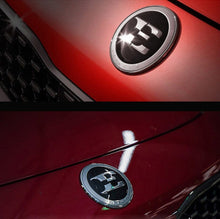 Load image into Gallery viewer, Kia Stinger Logo Emblem

