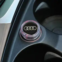 Load image into Gallery viewer, Cigarette Lighter Cover for Audi
