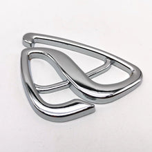 Load image into Gallery viewer, Emblem for Mazda
