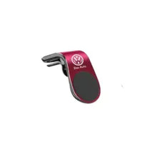Load image into Gallery viewer, Volkswagen Magnetic Phone Holder
