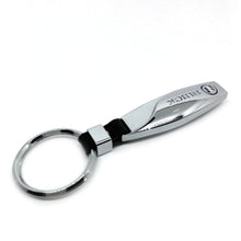 Load image into Gallery viewer, Buick Logo Metal Keychain
