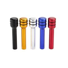Load image into Gallery viewer, 4pcs Audi / Sline Car Door Lock Pin
