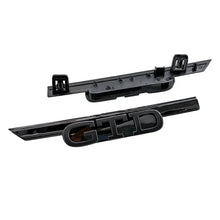 Load image into Gallery viewer, GTI / GTD Grille Emblem for Volkswagen
