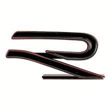 Load image into Gallery viewer, Volkswagen R Line Edition Emblem - 65 x 35 mm
