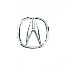 Load image into Gallery viewer, Acura Logo Hood Trunk Emblem

